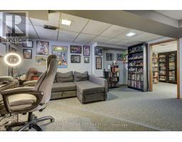 72 ADSWOOD ROAD - 31