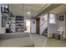 72 ADSWOOD ROAD - 32