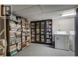 72 ADSWOOD ROAD - 33