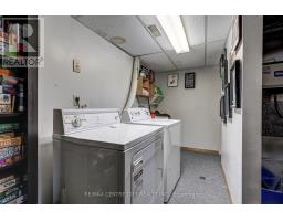 72 ADSWOOD ROAD - 34