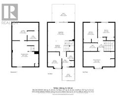 72 ADSWOOD ROAD - 35