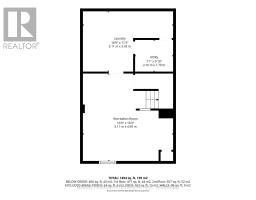 72 ADSWOOD ROAD - 36