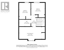 72 ADSWOOD ROAD - 37