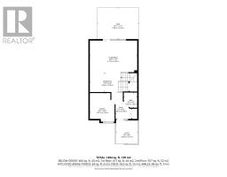 72 ADSWOOD ROAD - 38