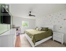 272 MARY STREET - 11