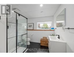 272 MARY STREET - 13