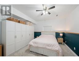 272 MARY STREET - 14