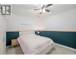 272 MARY STREET - 15