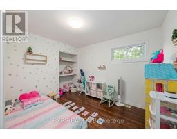 272 MARY STREET - 16