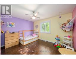 272 MARY STREET - 17