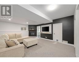 272 MARY STREET - 19