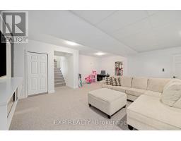 272 MARY STREET - 20