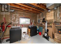 272 MARY STREET - 25