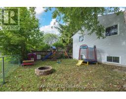 272 MARY STREET - 26