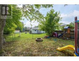 272 MARY STREET - 27