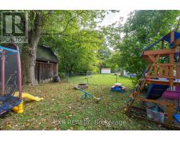 272 MARY STREET - 28