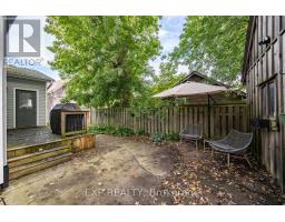 272 MARY STREET - 29