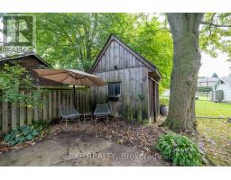 272 MARY STREET - 30