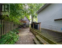 272 MARY STREET - 31