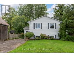 272 MARY STREET - 32