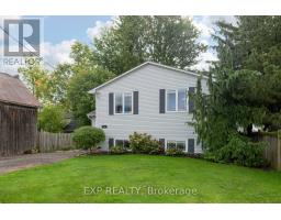 272 MARY STREET - 33