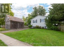 272 MARY STREET - 34