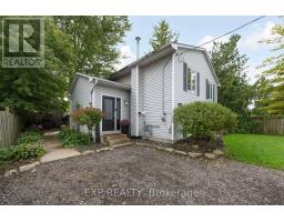 272 MARY STREET - 35