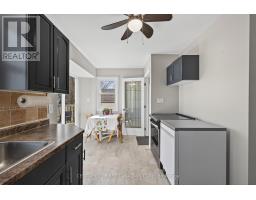 118 GORDON STREET - 10