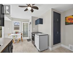 118 GORDON STREET - 11