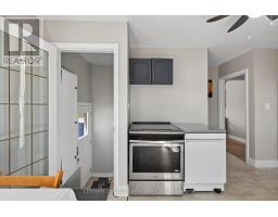 118 GORDON STREET - 13