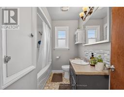 118 GORDON STREET - 14