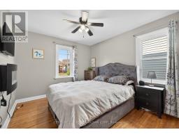 118 GORDON STREET - 15