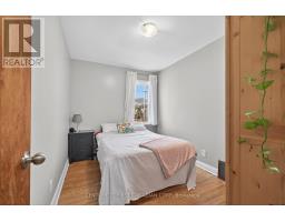 118 GORDON STREET - 16