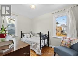 118 GORDON STREET - 17