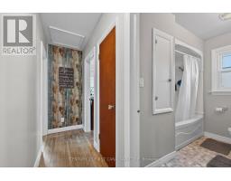 118 GORDON STREET - 18