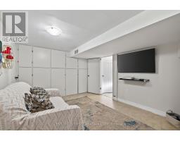 118 GORDON STREET - 19