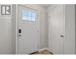 118 GORDON STREET - 2