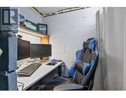 118 GORDON STREET - 20