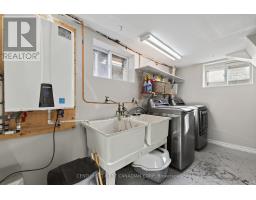 118 GORDON STREET - 21