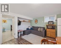 118 GORDON STREET - 24