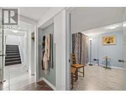 118 GORDON STREET - 25