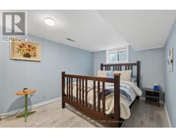 118 GORDON STREET - 26