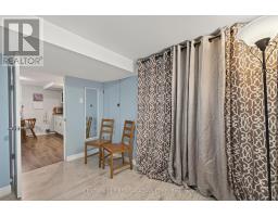 118 GORDON STREET - 27