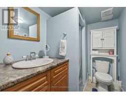 118 GORDON STREET - 28