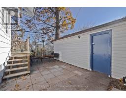 118 GORDON STREET - 29