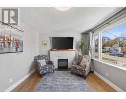 118 GORDON STREET - 3