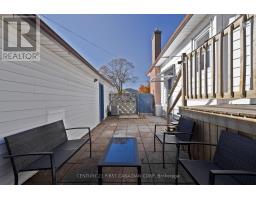 118 GORDON STREET - 30