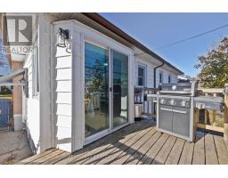 118 GORDON STREET - 31