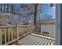 118 GORDON STREET - 32