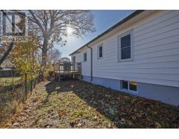 118 GORDON STREET - 34